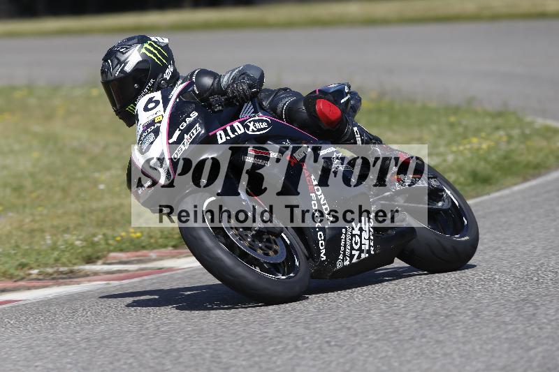 /21 29.05.2025 Speer Racing ADR/Gruppe gelb/16